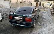 Opel Vectra, 1.8 механика, 1995, седан Семей