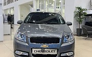 Chevrolet Nexia, 1.5 автомат, 2022, седан Усть-Каменогорск