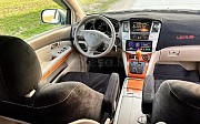 Lexus RX 330, 3.3 автомат, 2005, кроссовер Шымкент