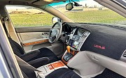 Lexus RX 330, 3.3 автомат, 2005, кроссовер Шымкент