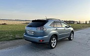 Lexus RX 330, 3.3 автомат, 2005, кроссовер Шымкент