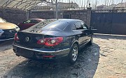 Volkswagen Passat CC, 2 автомат, 2011, седан 