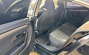 Volkswagen Passat CC, 2 автомат, 2011, седан 