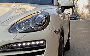 Porsche Cayenne, 3.6 автомат, 2010, кроссовер Алматы