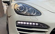 Porsche Cayenne, 3.6 автомат, 2010, кроссовер Алматы