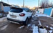 Renault Kaptur, 2 автомат, 2016, кроссовер Шымкент