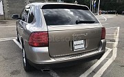 Porsche Cayenne, 4.5 автомат, 2005, кроссовер Алматы