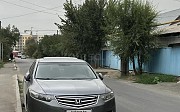 Honda Accord, 2.4 автомат, 2008, седан Алматы