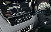 Lexus RX 350, 2.4 автомат, 2023, кроссовер Астана