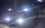 Nissan Juke, 1.6 вариатор, 2011, кроссовер Алматы