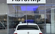 Volkswagen Polo, 1.6 механика, 2019, седан Караганда