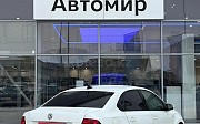 Volkswagen Polo, 1.6 механика, 2019, седан Қарағанды