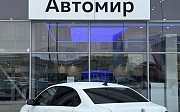Volkswagen Polo, 1.6 механика, 2019, седан Қарағанды