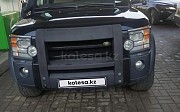 Land Rover Discovery, 4.4 автомат, 2008, внедорожник Алматы