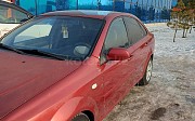 Chevrolet Lacetti, 1.6 автомат, 2007, седан Темиртау