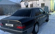 Mercedes-Benz E 300, 3 автомат, 1992, седан Актобе