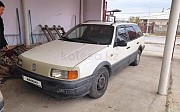 Volkswagen Passat, 2 механика, 1992, универсал Түркістан