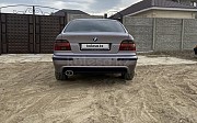 BMW 528, 2.8 автомат, 1997, седан Тараз