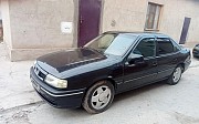 Opel Vectra, 2 автомат, 1994, седан Арысь