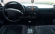 Opel Vectra, 2 автомат, 1994, седан Арыс