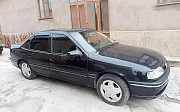 Opel Vectra, 2 автомат, 1994, седан Арысь