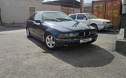 BMW 528, 2.8 автомат, 1996, седан Шымкент