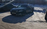 Mercedes-Benz S 350, 3.5 автомат, 2007, седан Нұр-Сұлтан (Астана)