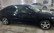 Subaru Legacy, 2 автомат, 2005, седан Көкшетау