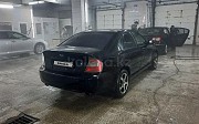 Subaru Legacy, 2 автомат, 2005, седан Кокшетау