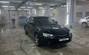 Subaru Legacy, 2 автомат, 2005, седан 