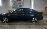 Subaru Legacy, 2 автомат, 2005, седан 