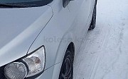 Chevrolet Aveo, 1.6 автомат, 2014, хэтчбек Нұр-Сұлтан (Астана)