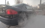 Ford Mondeo, 2.5 автомат, 1996, лифтбек Астана