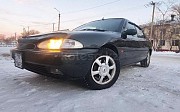 Ford Mondeo, 2.5 автомат, 1996, лифтбек 