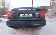 Ford Mondeo, 2.5 автомат, 1996, лифтбек Астана