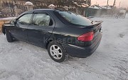 Ford Mondeo, 2.5 автомат, 1996, лифтбек Астана