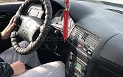 Volkswagen Jetta, 2 механика, 2004, седан Түркістан