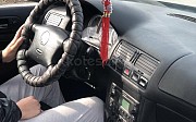 Volkswagen Jetta, 2 механика, 2004, седан Туркестан