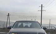 Volkswagen Jetta, 2 механика, 2004, седан Түркістан