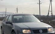 Volkswagen Jetta, 2 механика, 2004, седан Туркестан