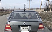 Volkswagen Jetta, 2 механика, 2004, седан 