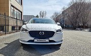 Mazda 6, 2.5 автомат, 2021, седан Уральск