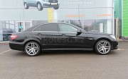 Mercedes-Benz E 200, 1.8 автомат, 2012, седан 