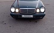 Mercedes-Benz E 280, 2.8 автомат, 1997, седан Тараз