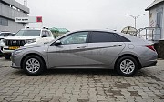 Hyundai Elantra, 1.6 автомат, 2021, седан Алматы