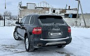 Porsche Cayenne, 3.6 автомат, 2007, кроссовер 