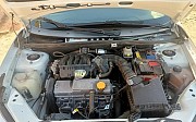 Datsun on-DO, 1.6 механика, 2018, седан Атырау