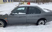 Nissan Primera, 2 механика, 1991, седан Кокшетау