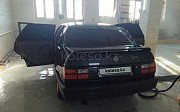 Volkswagen Passat, 1.8 механика, 1993, седан Астана