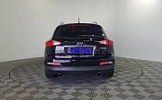 Infiniti EX35, 3.5 автомат, 2008, кроссовер Алматы